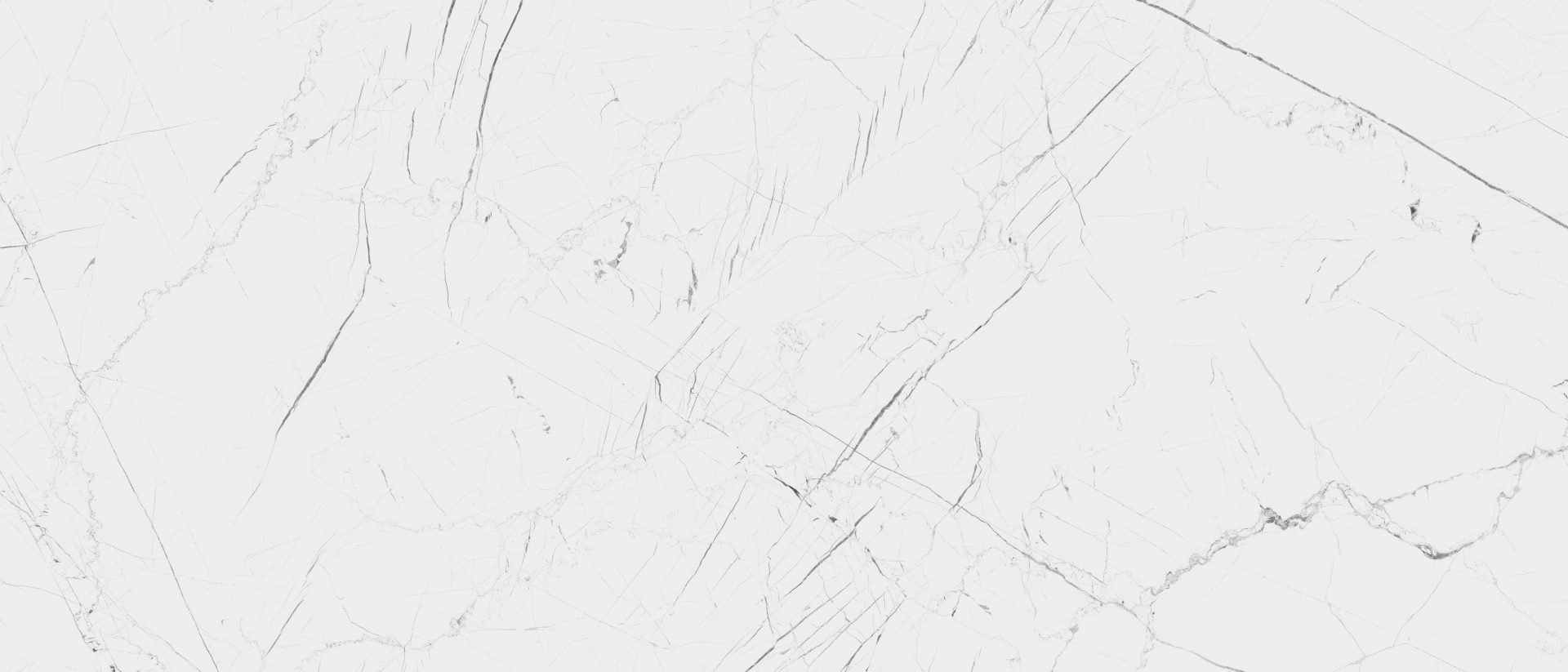 Marmo thassos poler - dlaždice rektifikovaná 119,7x279,7 bílá lesklá 163837