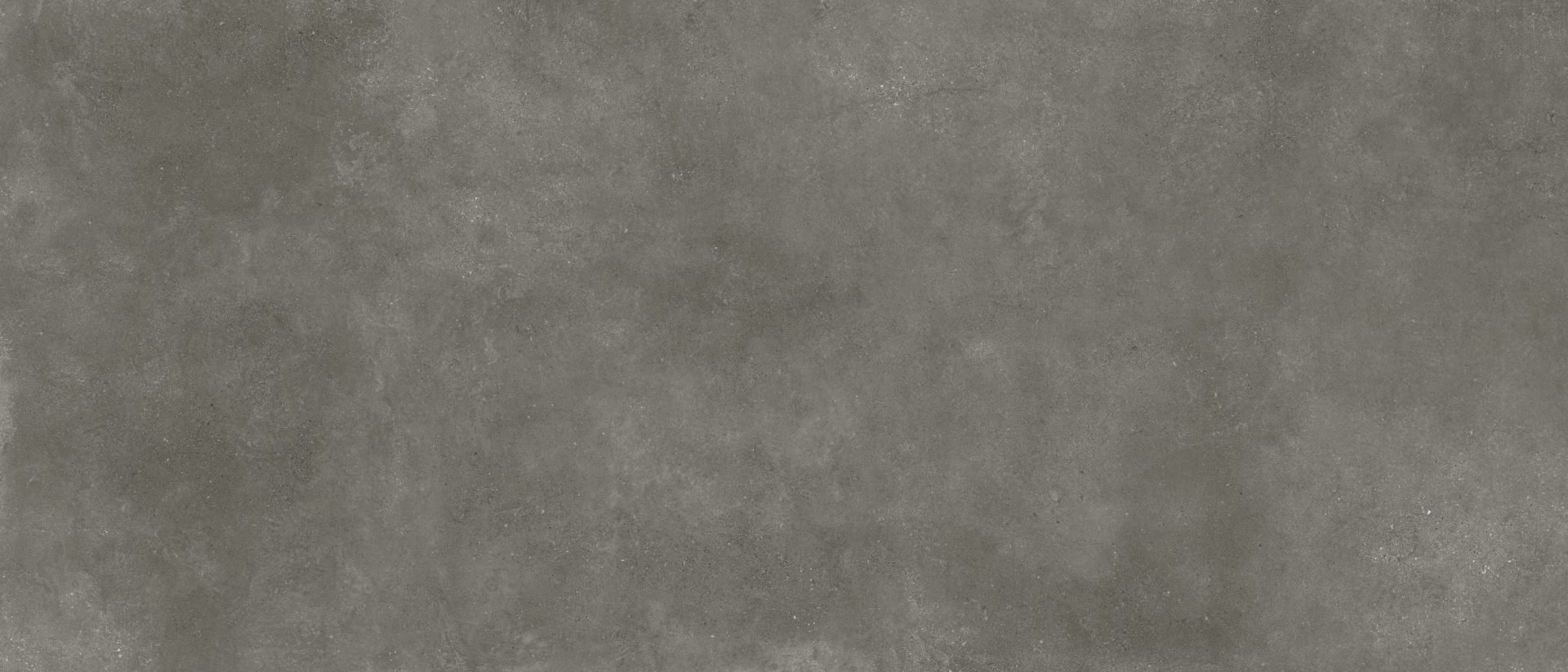 Modern Concrete graphite mat - dlaždice rektifikovaná 119,7x279,7 šedá matná 163888
