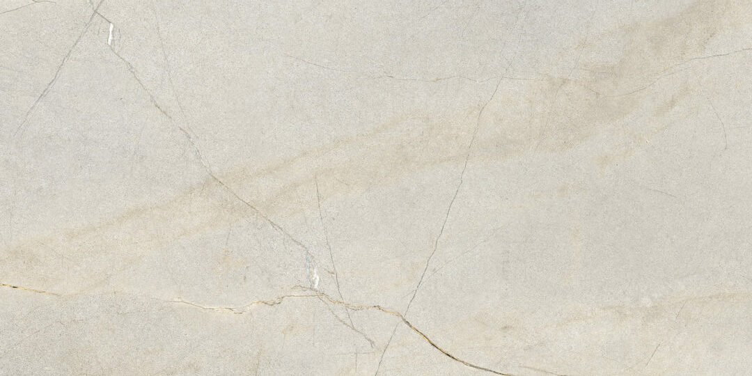 Westmount light grey mat - dlaždice rektifikovaná 29,7x59,7 šedá