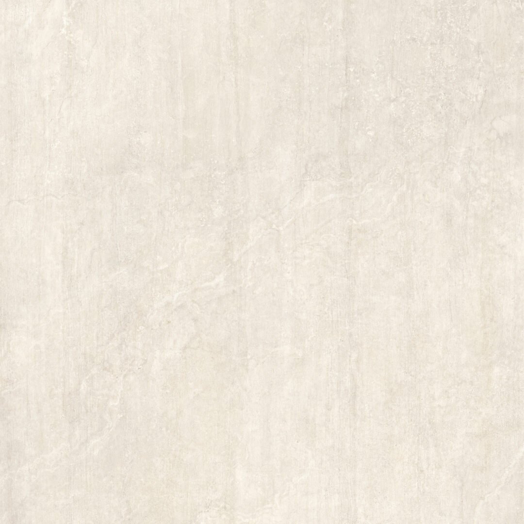 Everlasting ivory mat - dlaždice rektifikovaná 119,7x119,7 krémová matná