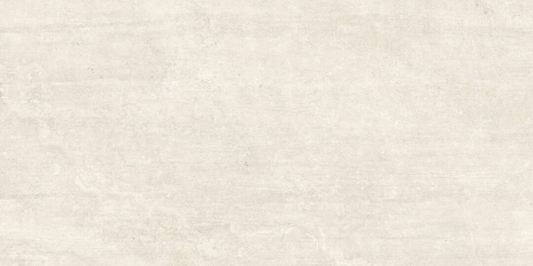 Everlasting ivory poler - dlaždice rektifikovaná 59,7x119,7 krémová lesklá