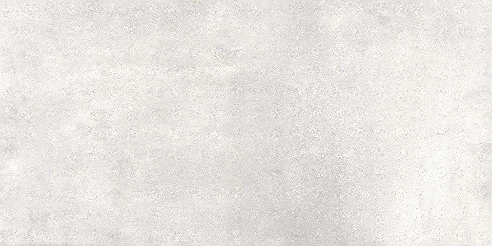 Modern Sepia beige mat - dlaždice 30x60 béžová