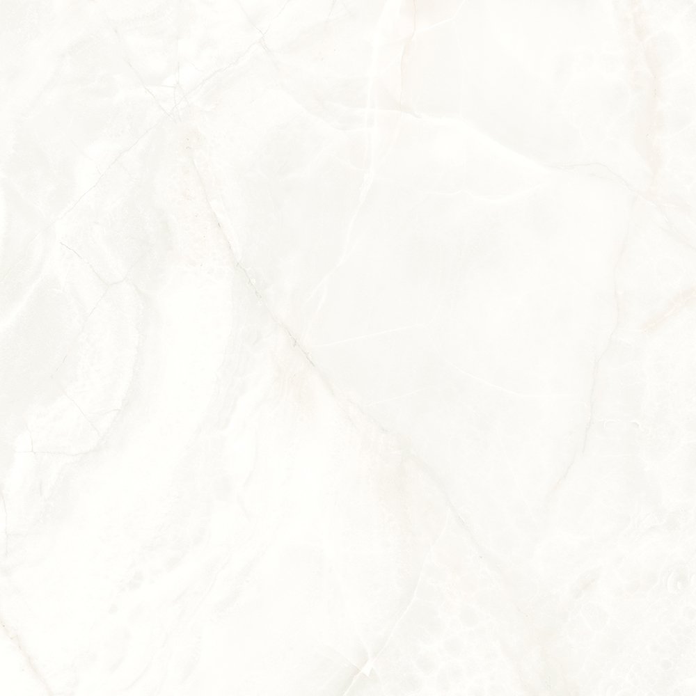 Essence ivory mat - dlaždice rektifikovaná 119,7x119,7 slonová kost mat