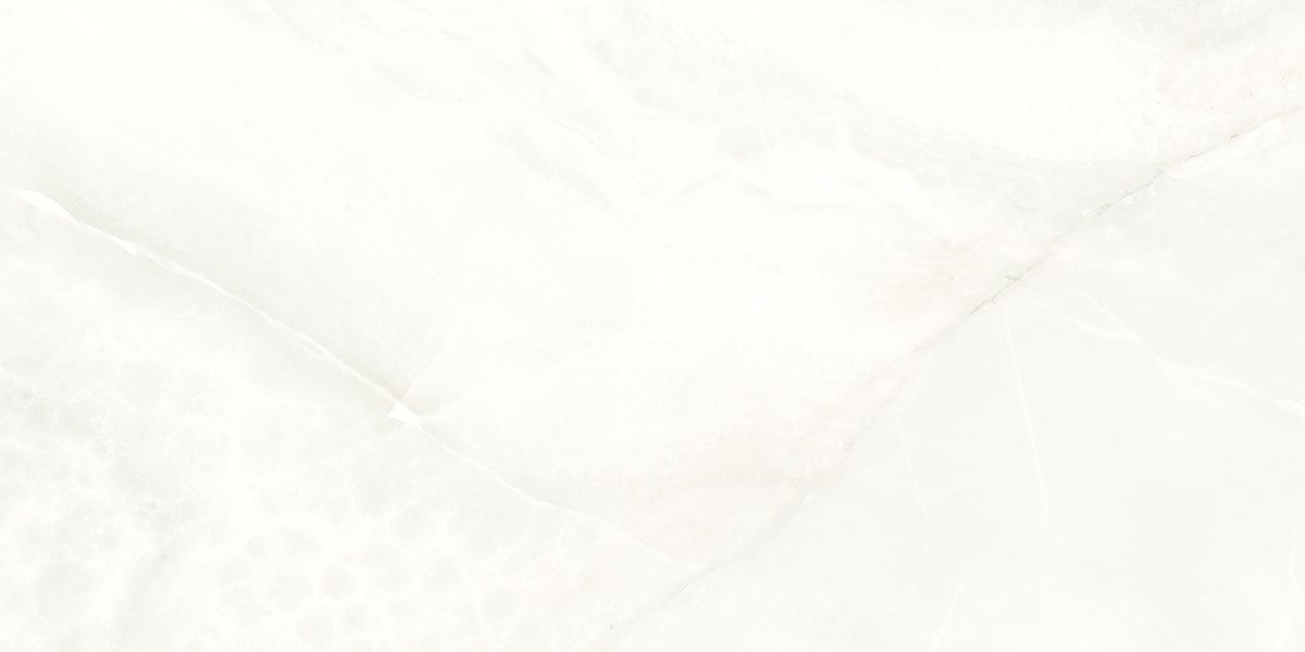 Essence ivory poler - dlaždice rektifikovaná 59,7x119,7 slonová kost lesk