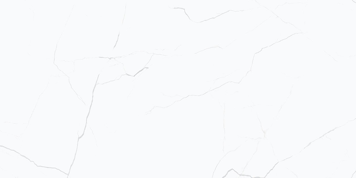 Calmness Pearl mat - dlaždice rektifikovaná 59,7x119,7 bílá mat