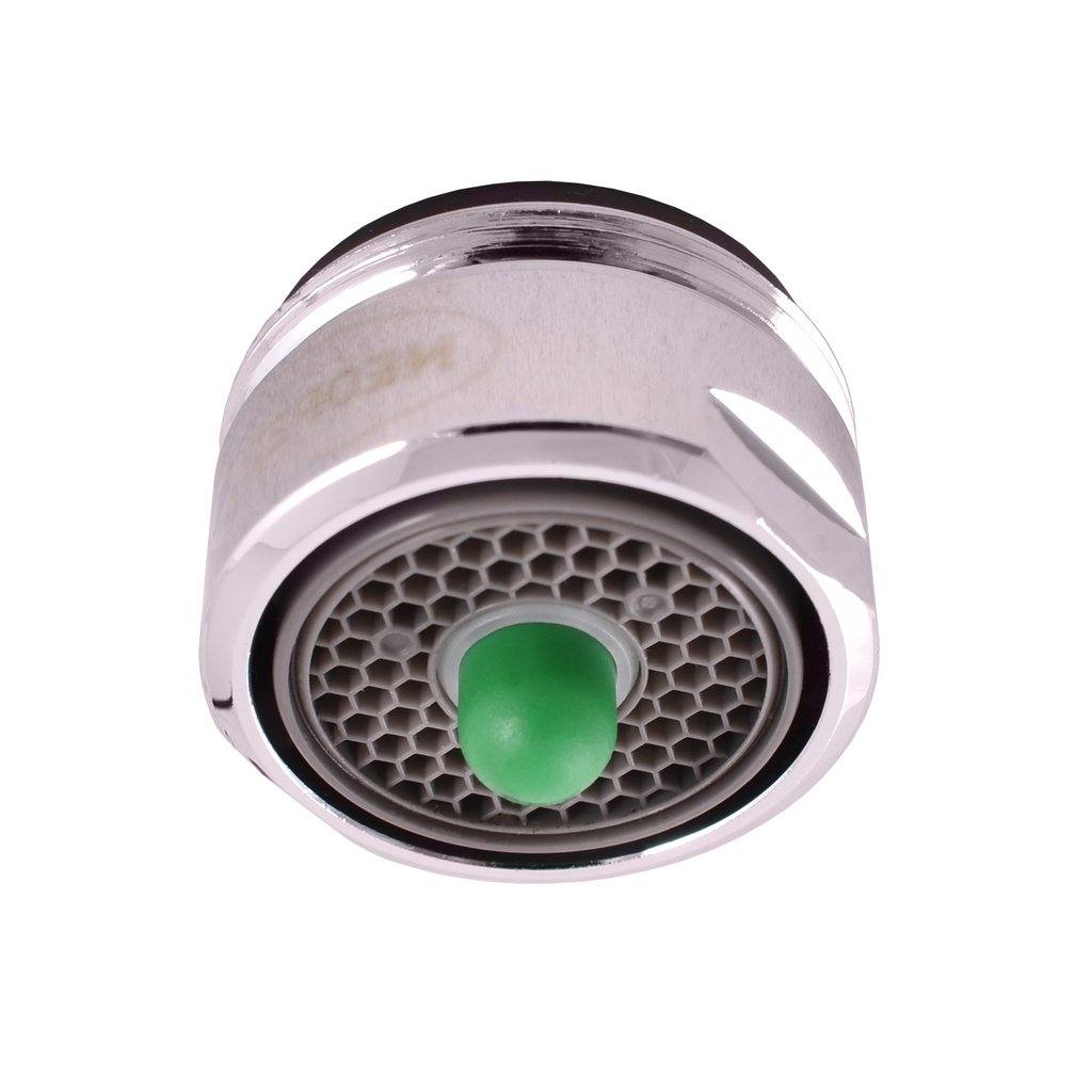 Perlátor spořící Eco Push - M22x1