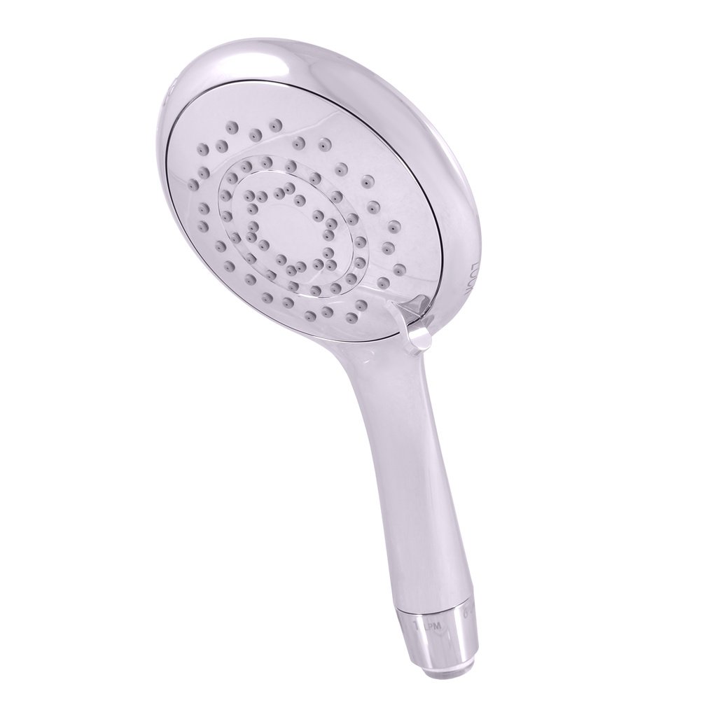 Sprchová růžice ruční Cosmo Eco 5-polohová