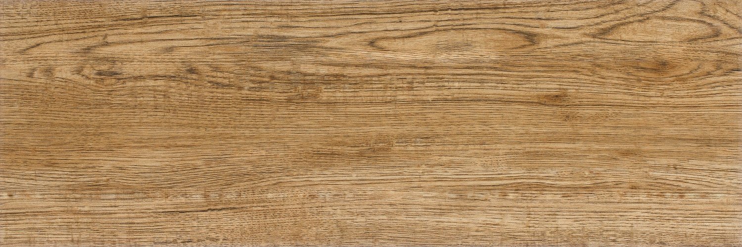 Parma wood - obkládačka rektifikovaná 25x75 hnědá 147489