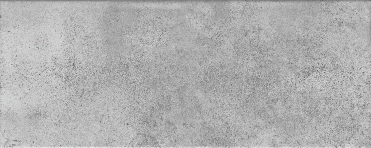 Amsterdam grey - obkládačka 20x50 šedá 132911