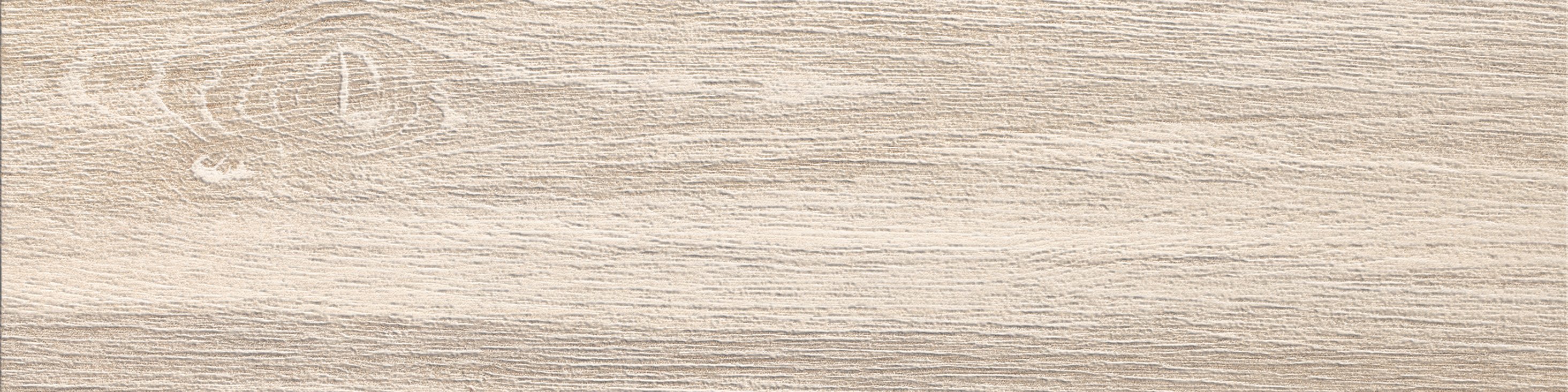 Liverpool cream - dlažba 15,5x62 krémová mat
