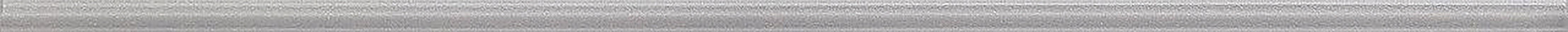 Ceramika Konskie L grey glass - obkládačka listela skleněná 1,5x75 148390, cena za 1.000 ks