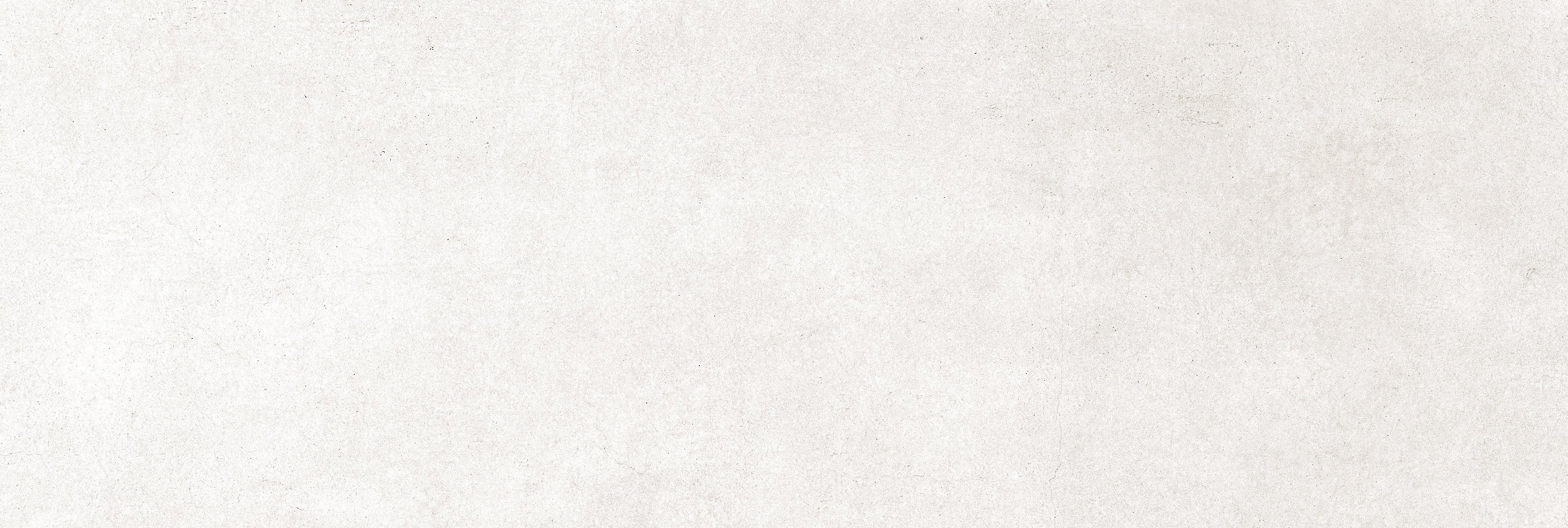 Dalmacia white - obkládačka rektifikovaná 25x75 bílá 156354