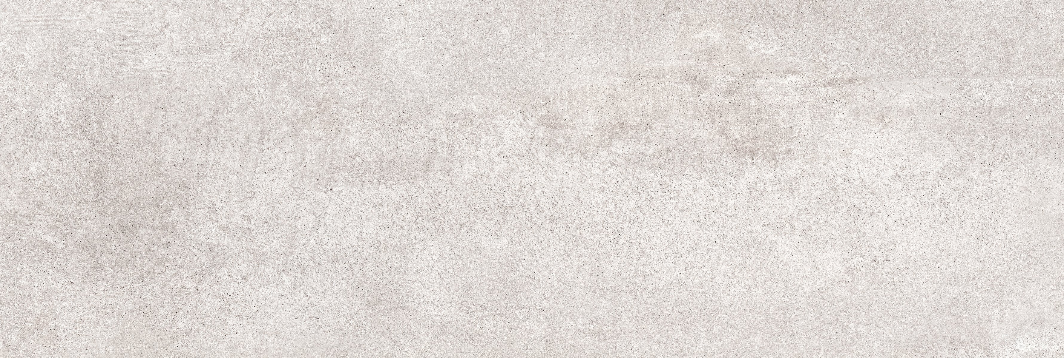 Dalmacia grey - obkládačka rektifikovaná 25x75 šedá 156355