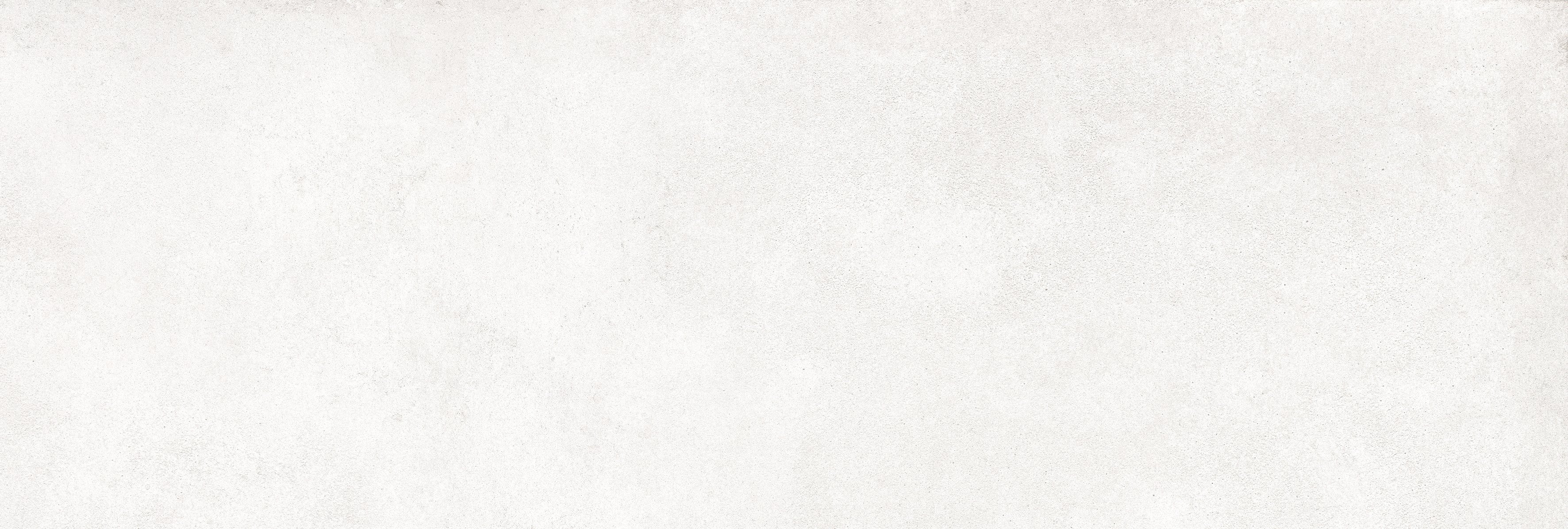 Locarno white - obkládačka rektifikovaná 25x75 bílá 154261