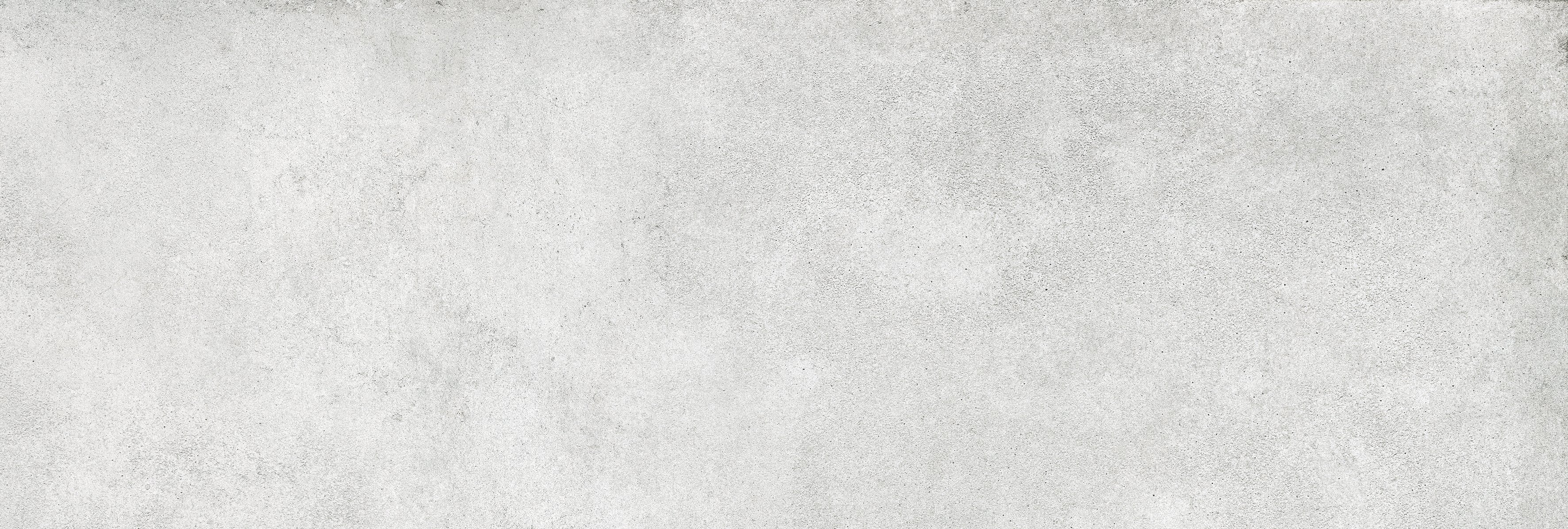 Locarno grey - obkládačka rektifikovaná 25x75 šedá 154263