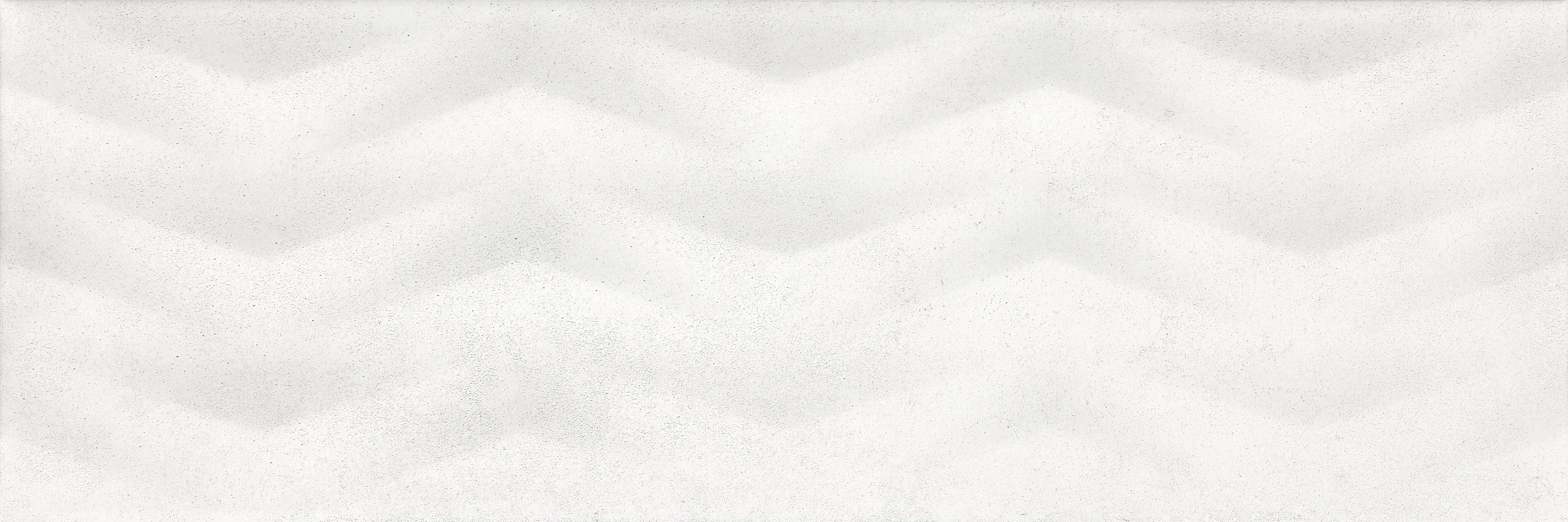 Locarno white axis - obkládačka rektifikovaná 25x75 bílá 154301