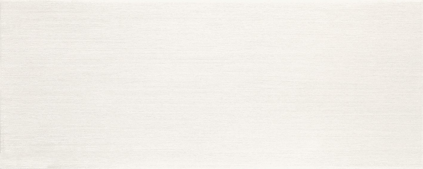 Oxford white - obkládačka rektifikovaná 20x50 bílá 118341
