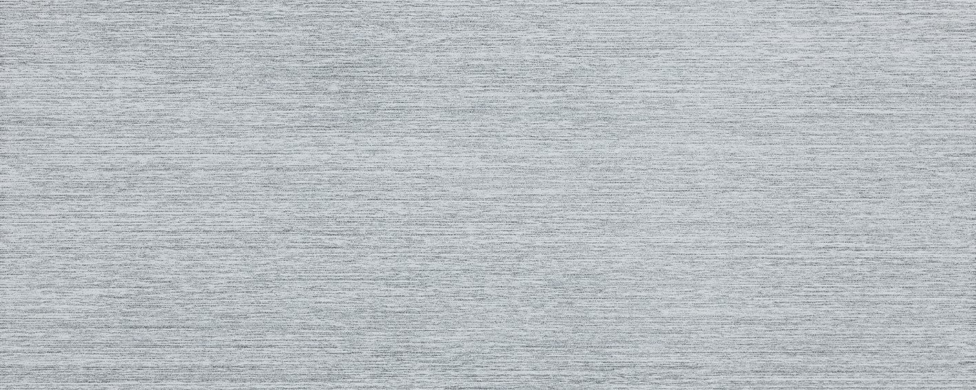 Oxford grey - obkládačka rektifikovaná 20x50 šedá 123359