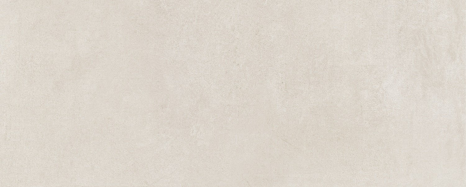 Lugano cream - obkládačka 20x50 krémová lesk