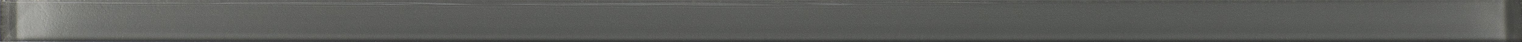 Ceramika Konskie LU 87 grey - obkládačka listela 1,5x50 šedá 156252, cena za 1.000 ks