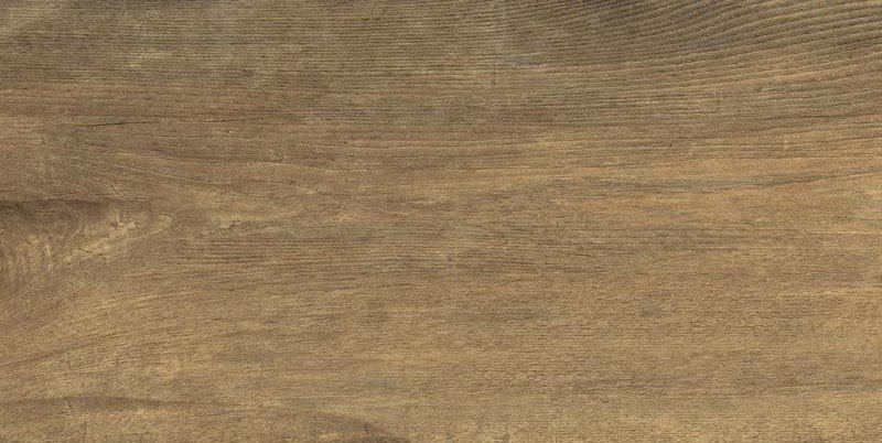 Derby elm - dlažba 31x62 béžová mat