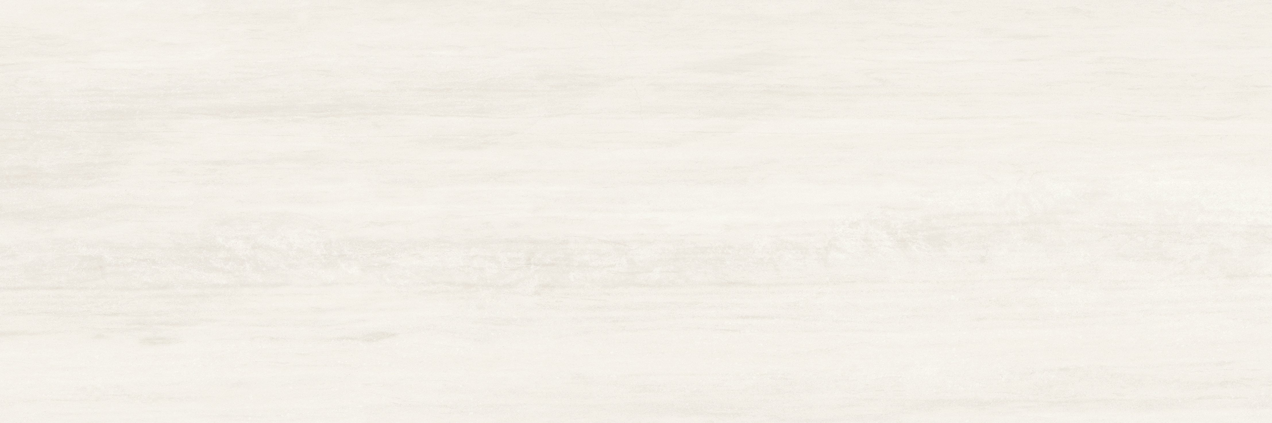 Savona white - obkládačka rektifikovaná 25x75 bílá 160843
