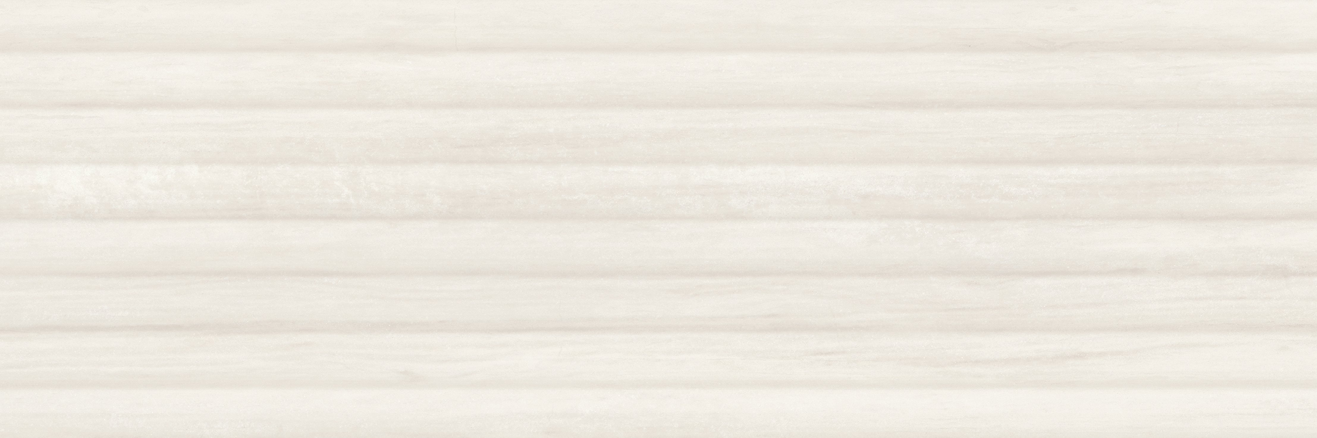 Savona white premium - obkládačka rektifikovaná 25x75 bílá 160845