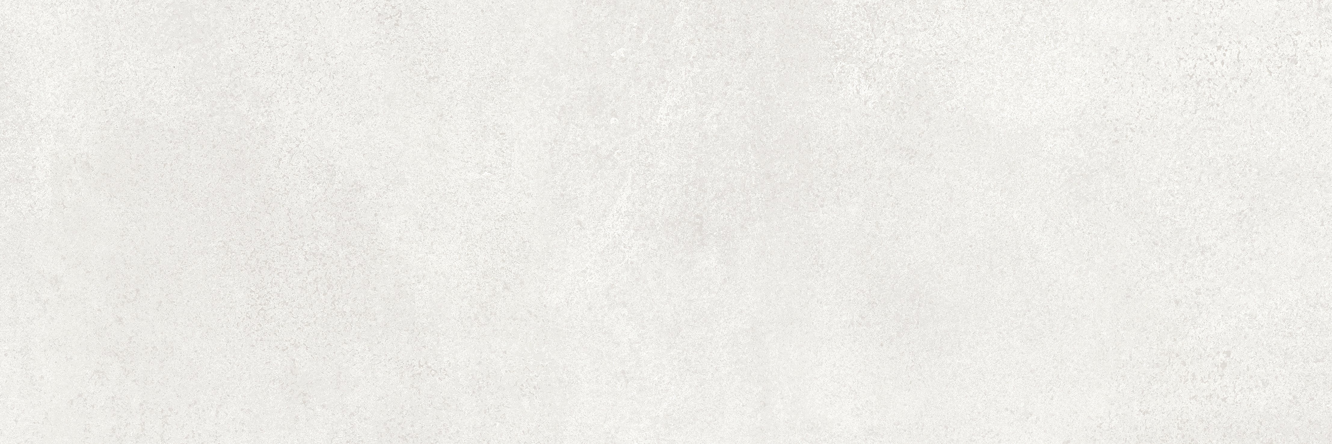 Saragossa white - obkládačka rektifikovaná 25x75 šedá 160852