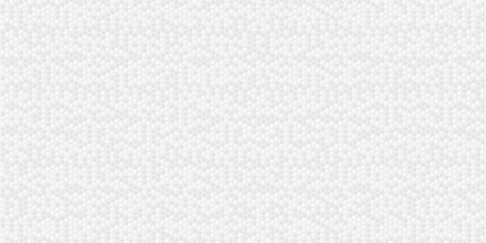 Dots inserto - obkládačka inzerto 30x60 bílá 162330