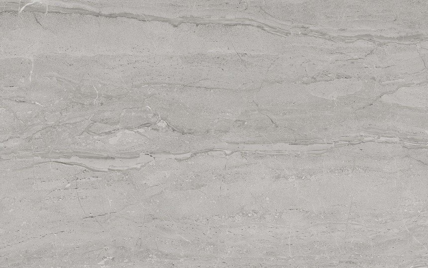 Tiberio grey - obkládačka 25x40 šedá lesk