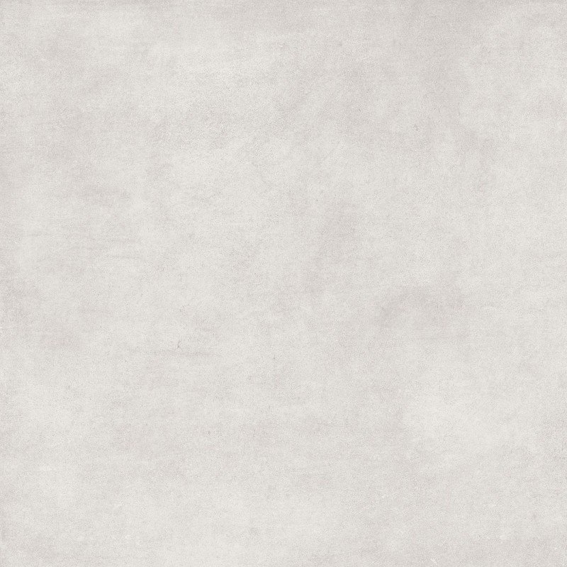 Universal Soft Grey Mat - dlaždice 33,3x33,3 šedá 164711