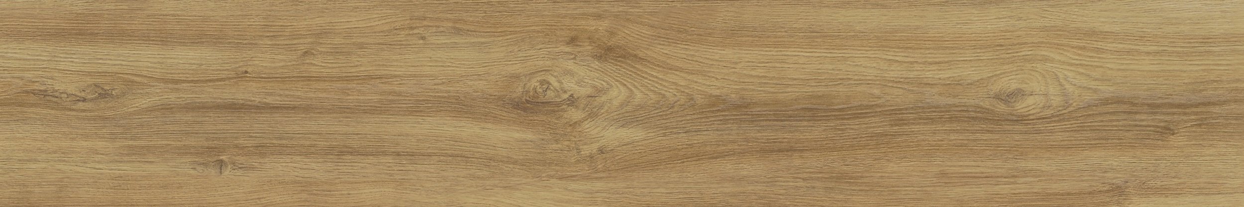 Quebeck Wood Rekt. - dlaždice rektifikovaná 20x120 hnědá mat