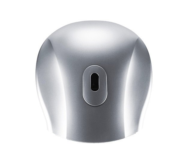 Zásobník na toaletní papír