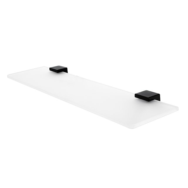 Kibo - police 60 cm