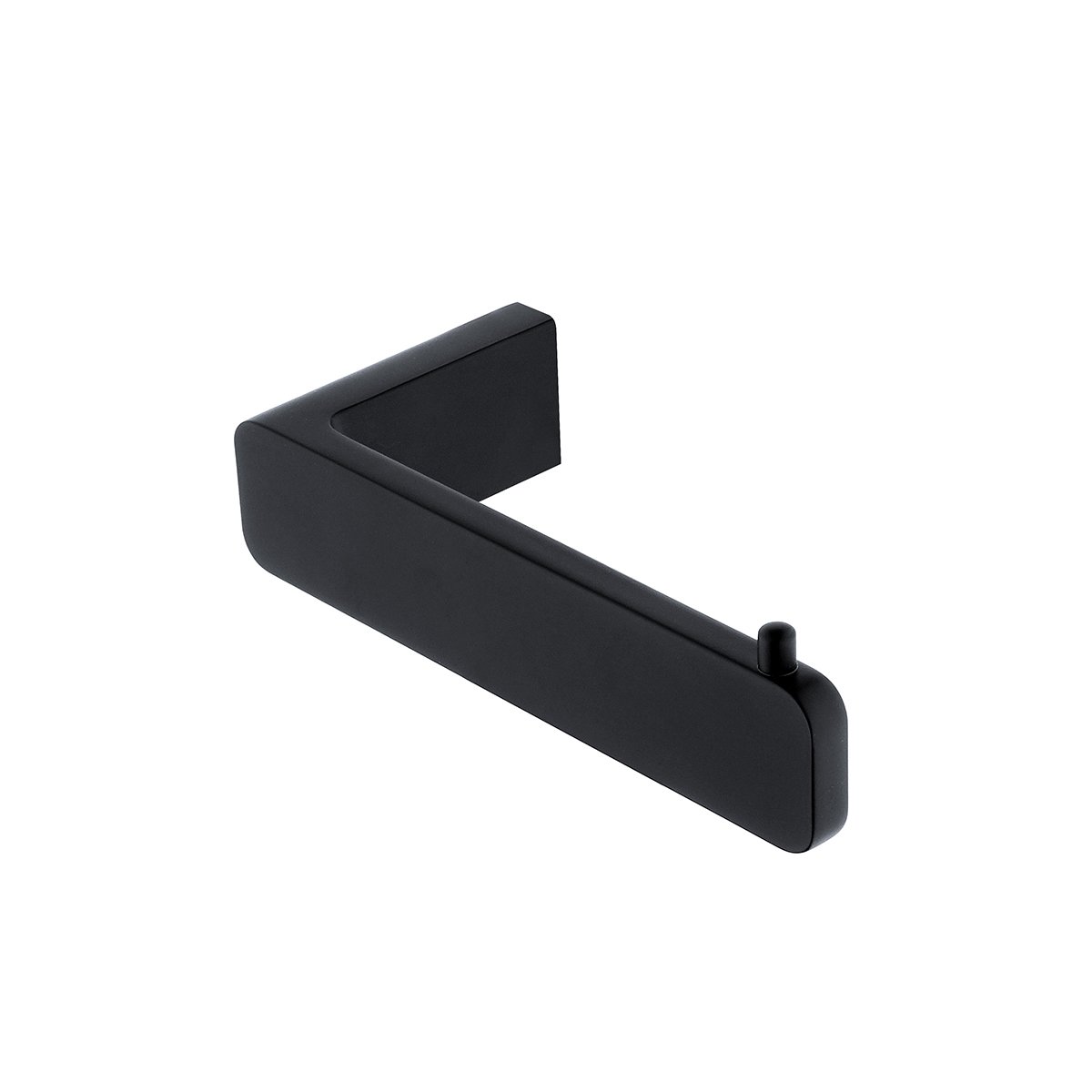 Maya - držák na toaletní papír