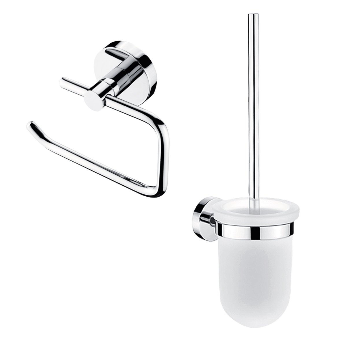 Unix - sada k WC