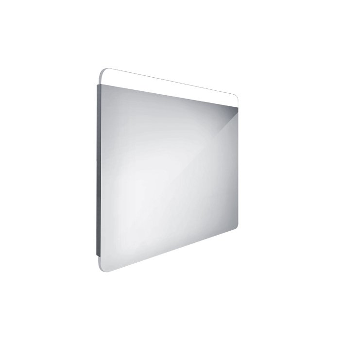 Nimco LED zrcadlo 80x70 ZP 23003