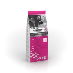 MULTIFUGE Fine Speed multifunkční spárovací hmota, bílá (10), 4 kg
