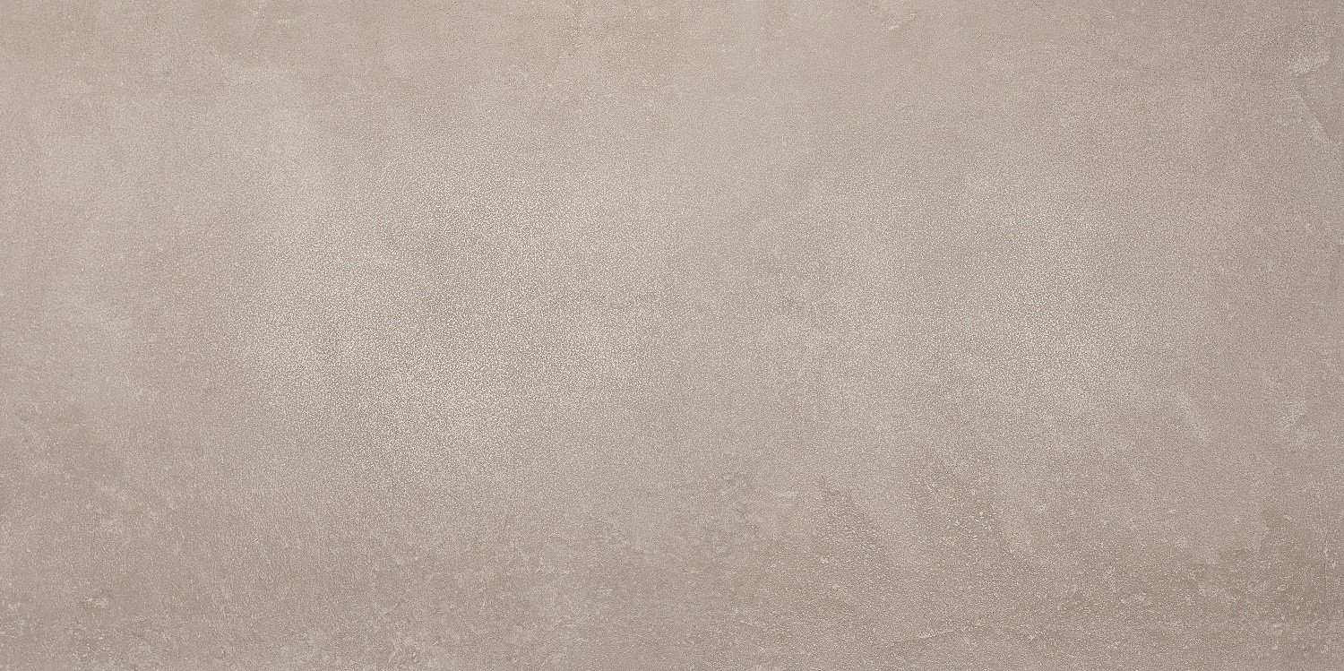 Abaco Gris In and Out - dlažba rektifikovaná 60x120 šedá, s protiskluzem