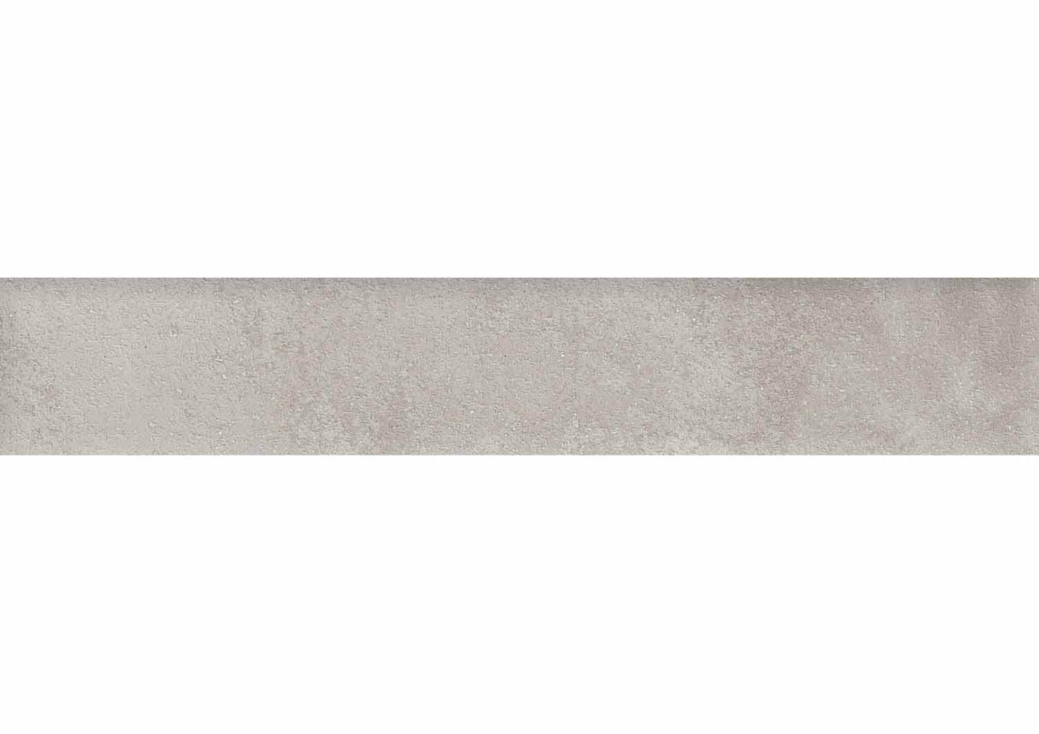 Abaco Gris - sokl 10x60 šedá