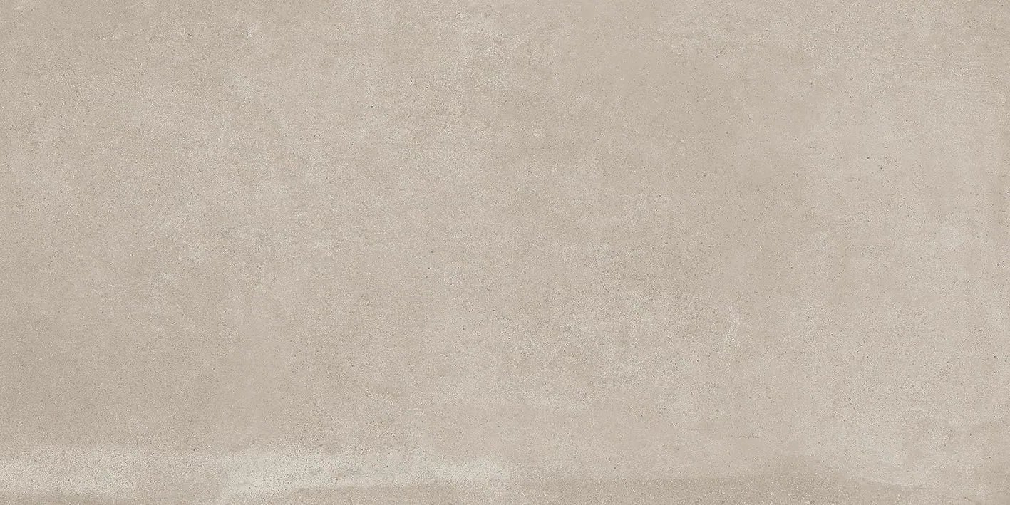 Azuma Camargue - dlažba rektifikovaná 60x120 béžová