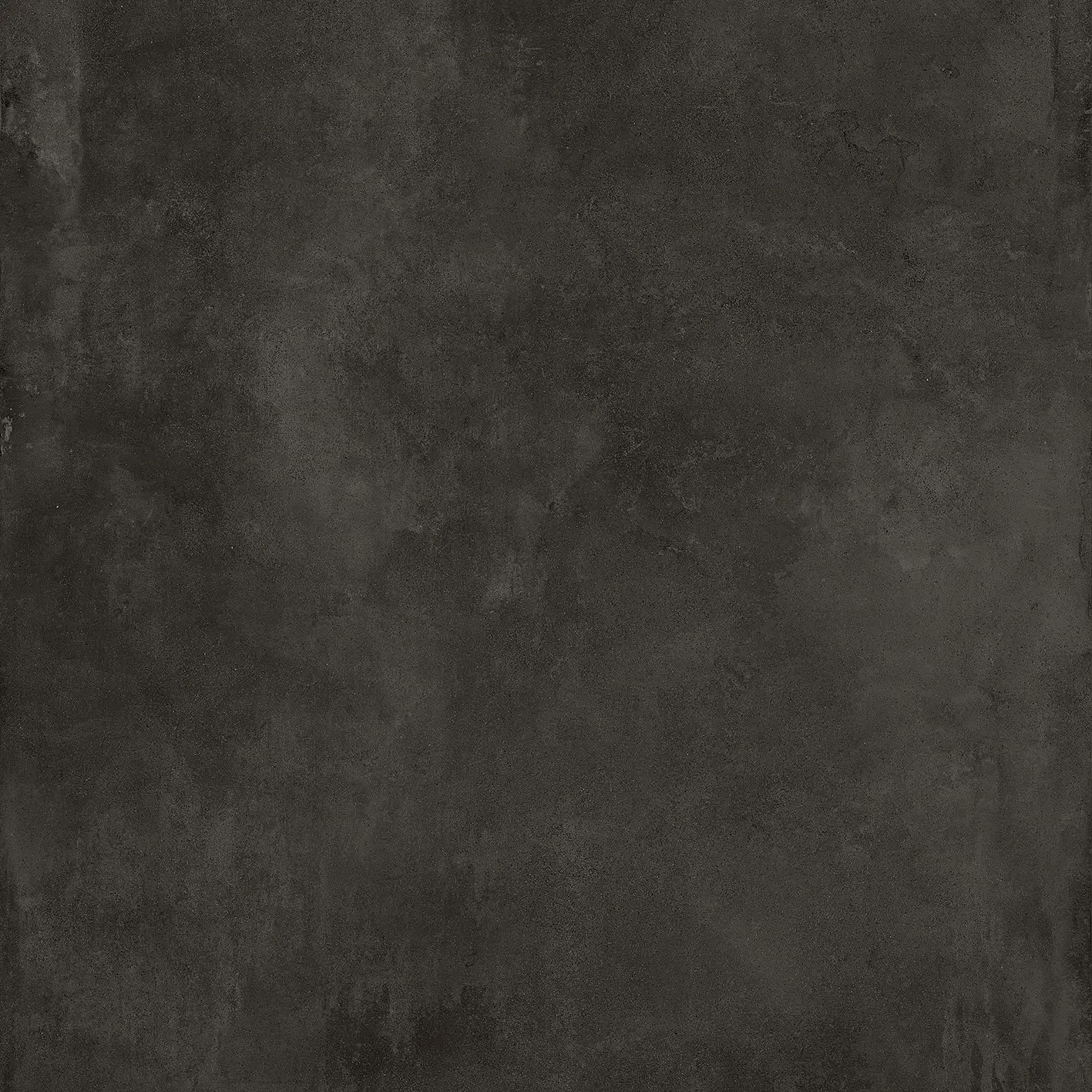 Azuma Black - dlažba rektifikovaná 120x120 černá