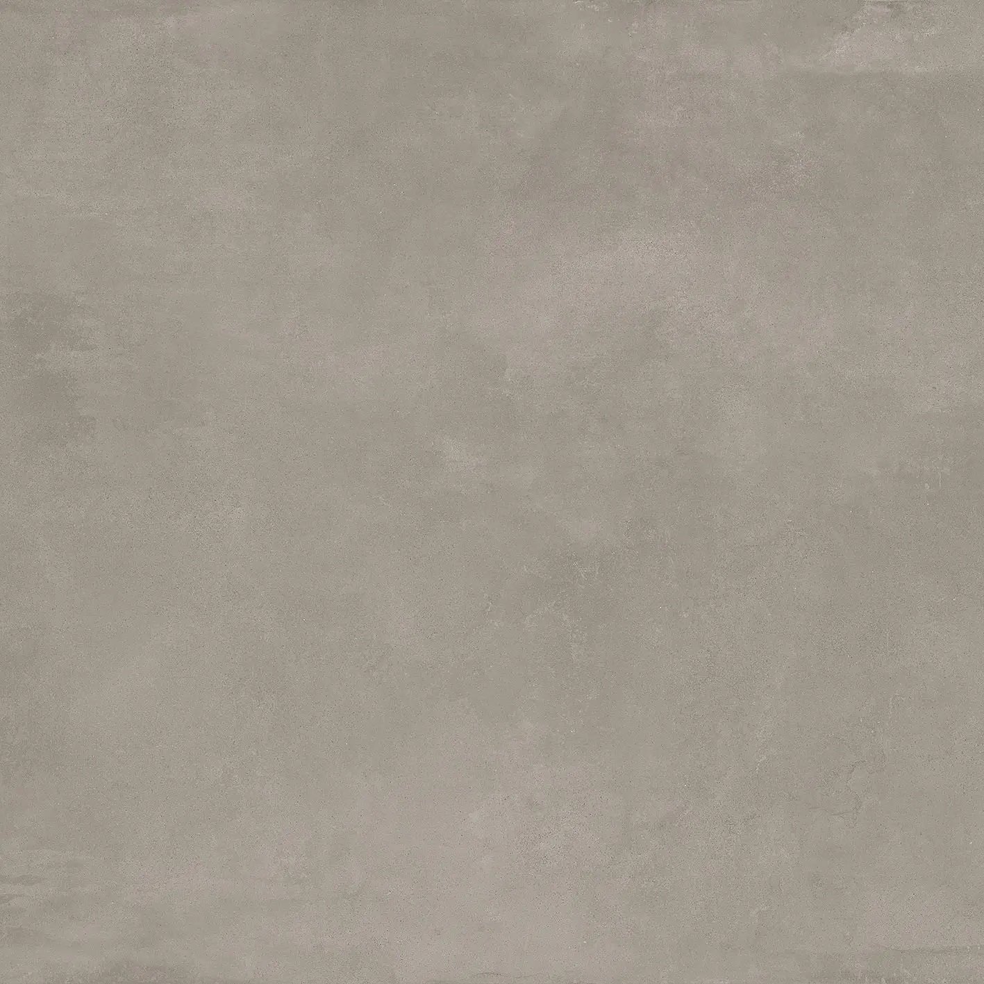 Azuma Grey - dlažba rektifikovaná 120x120, tl. 6,5 šedá