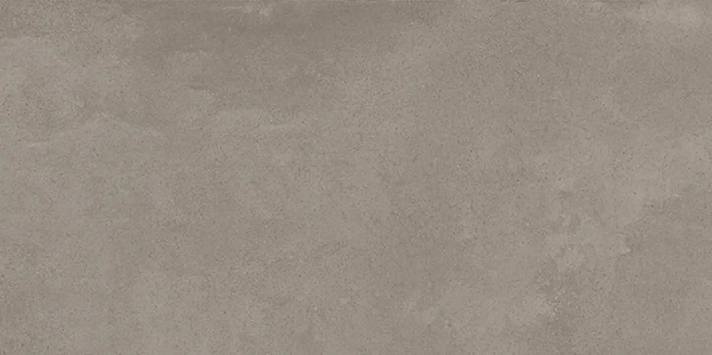 Azuma Grey - dlažba rektifikovaná 45x90 šedá