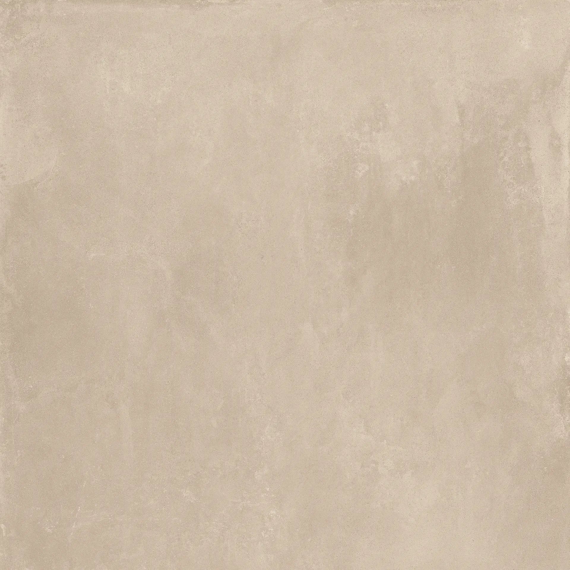Azuma UP Sand - dlažba rektifikovaná 60x60 béžová