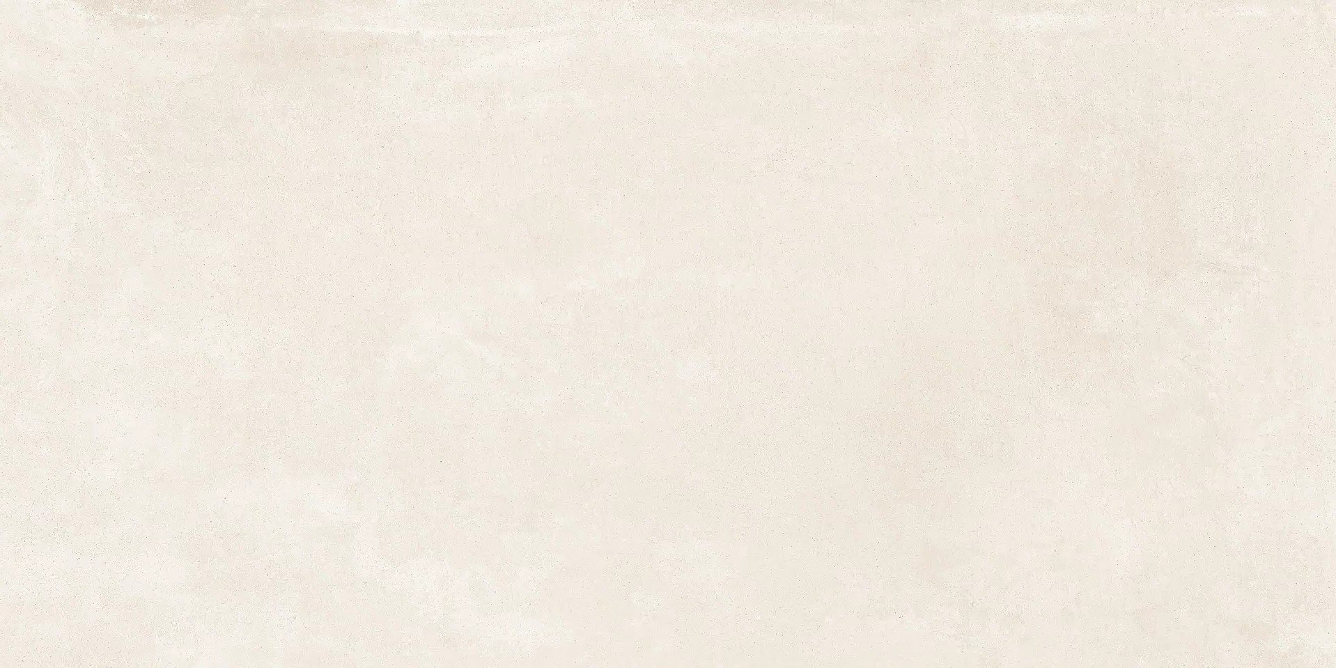 Azuma UP White - dlažba rektifikovaná 30x60 bílá