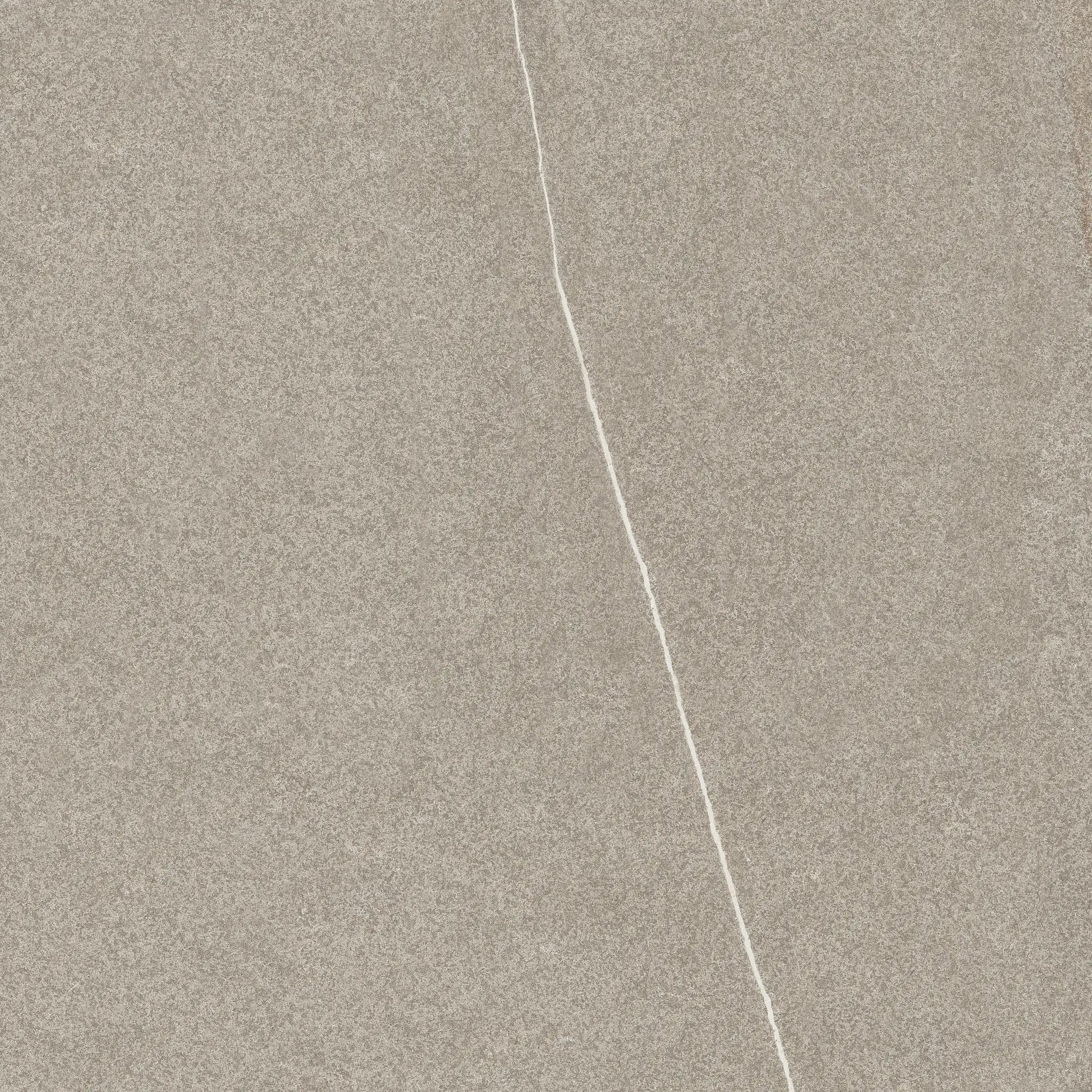 The Rock Piasentina - dlažba rektifikovaná 60x60, tl. 6,5 mm béžová