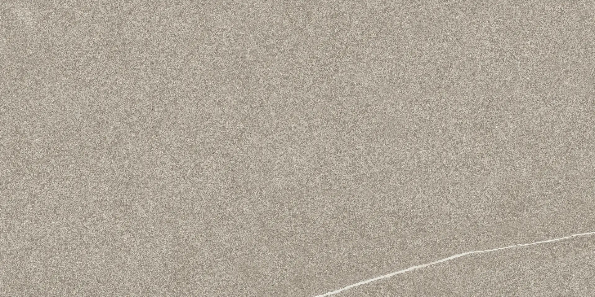 The Rock Piasentina - dlažba rektifikovaná 60x120 béžová s protiskluzem