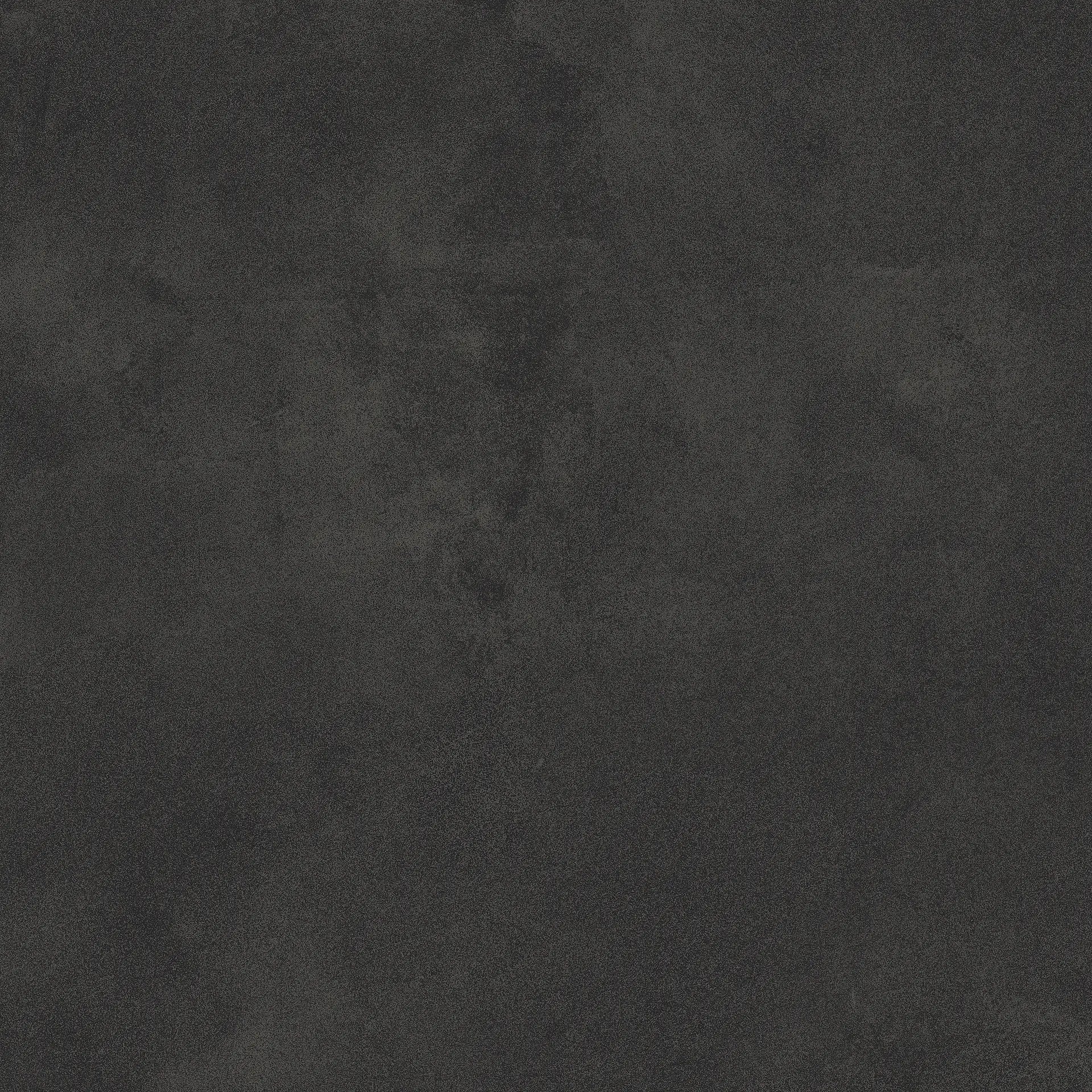 Retina Lavagna - dlažba rektifikovaná 60x60, tl. 6,5 mm černá