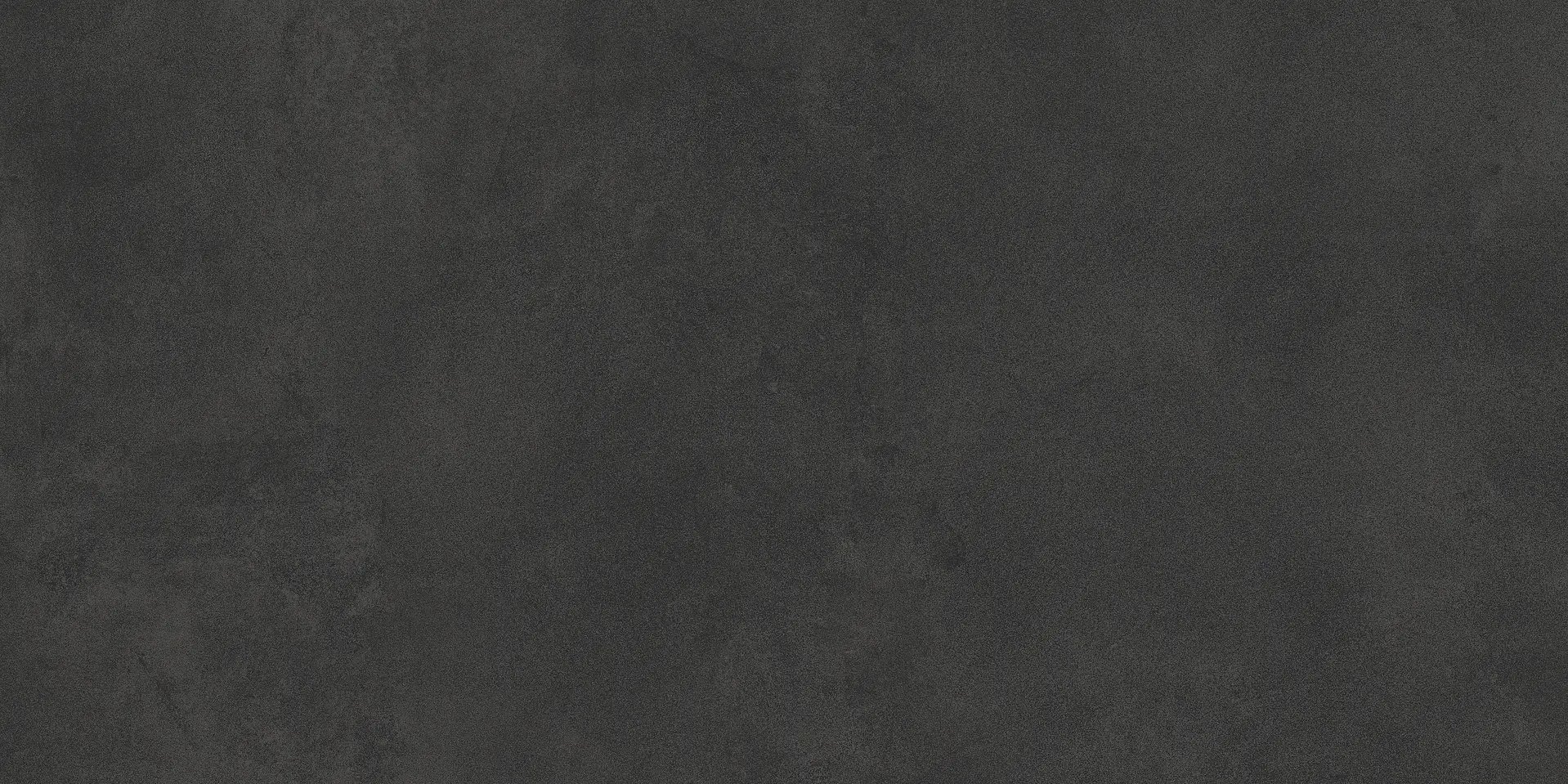 Retina Lavagna - dlažba rektifikovaná 30x60, tl. 6,5 mm černá